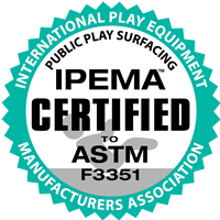 IPMA